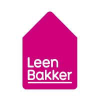 Leen Bakker logo