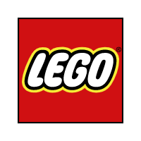 LEGO logo