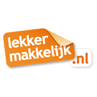 https://nieuwefolderz.nl/images/brand/lekker-makkelijk.jpg