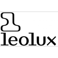 Leolux logo