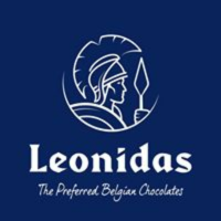 Leonidas logo