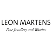 Leonmartens logo