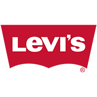 Levi’s logo