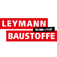 https://nieuwefolderz.nl/images/brand/leymann-baustoffe.jpg