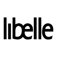 Libelle logo