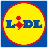 https://nieuwefolderz.nl/images/brand/lidl-duitsland.jpg