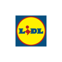 Lidl Reisen