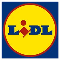 https://nieuwefolderz.nl/images/brand/lidl-shop.jpg