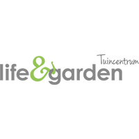 https://nieuwefolderz.nl/images/brand/life-garden.jpg