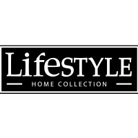 Lifestyle logo