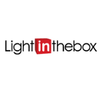 LightInTheBox logo