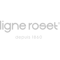 Ligne Roset logo