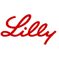 Lilly logo