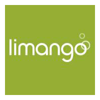 Limango logo