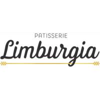 Limburgia logo