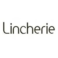 Lincherie logo