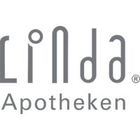 Linda Apotheken logo