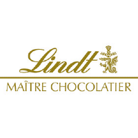 Lindt logo