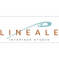 Lineale logo