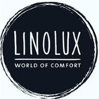 Linolux logo