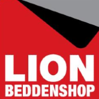 https://nieuwefolderz.nl/images/brand/lion-beddenshop.jpg