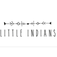 Little indians logo