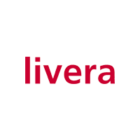 Livera logo