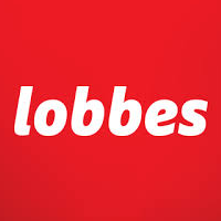 Lobbes logo