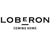 LOBERON