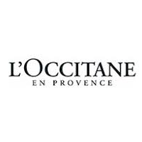 L'OCCITANE logo