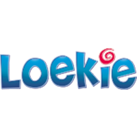 Loekie logo