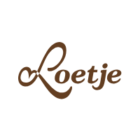 Loetje logo