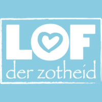 https://nieuwefolderz.nl/images/brand/lof-der-zotheid.jpg