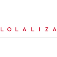 Lolaliza logo