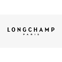 https://nieuwefolderz.nl/images/brand/longchamp.jpg