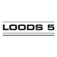 Loods 5 logo