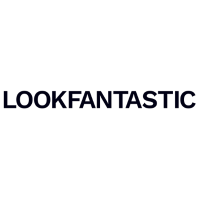 Lookfantastic logo