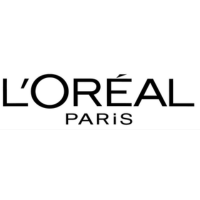 https://nieuwefolderz.nl/images/brand/loreal-paris.jpg