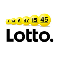 Lotto logo