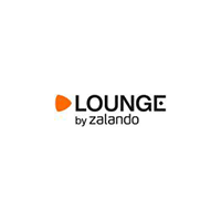 Lounge by Zalando logo