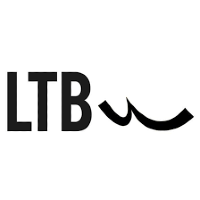 LTB Jeans logo