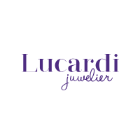 Lucardi logo