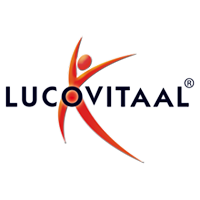 Lucovitaal logo