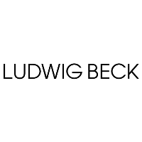 https://nieuwefolderz.nl/images/brand/ludwig-beck.jpg