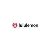 Lululemon logo