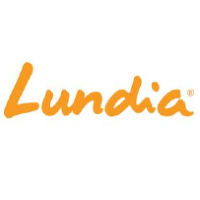 Lundia logo