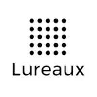 Lureaux logo