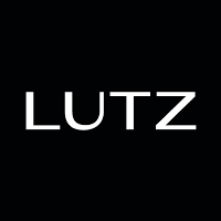 Lutz logo