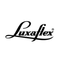 Luxaflex logo