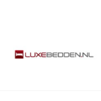 Luxebedden nl logo